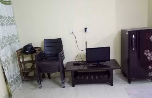 Faridabad Apartment | Home Away Home in Delhi/NCR
