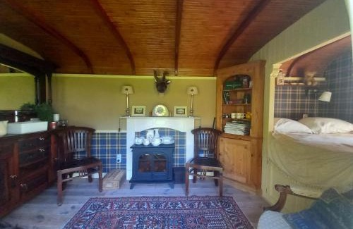 Koudekerke House | Home Bij Zee
