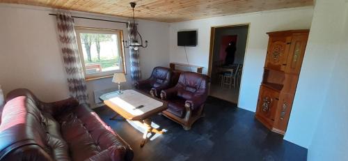 Dals-Ed S House | Home Bjornbyn 130