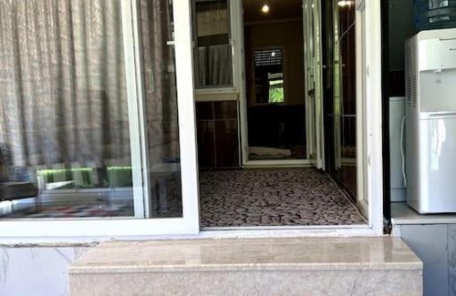 Beldibi Apartment | Home Comfort