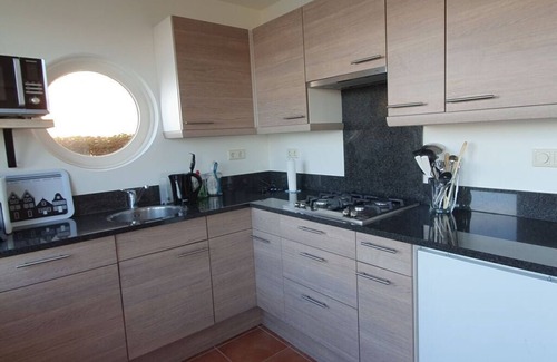 Veen House | Home Comfortable holiday residence