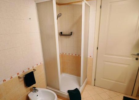Citta Nuova-Barriera Nuova-San Vito-Citta Vecchia Apartment | Home delle Mura