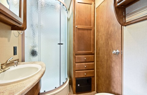 Hacienda Heights House | Home - Experience the Difference