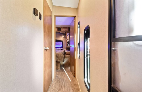 Hacienda Heights House | Home - Experience the Difference