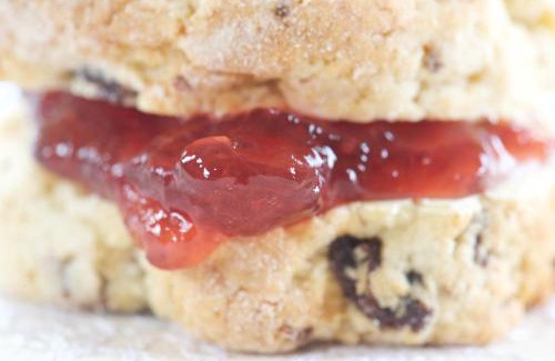 Marybank Bed & Breakfast | Home Farm Bed and Breakfast