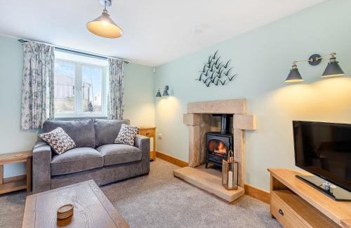 Ripon House | Home Farm Cottage
