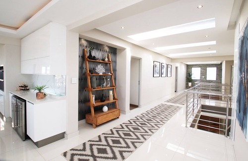 Melkbosstrand House | Home from Home