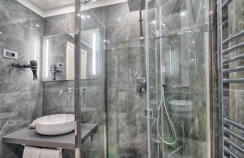 Foce House | Home Grifondoro Bed & Breakfast