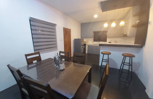 Libaong House | Home Harbor