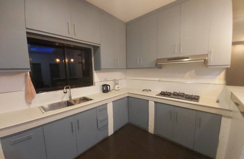 Libaong House | Home Harbor