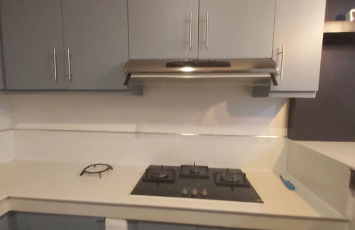 Libaong House | Home Harbor