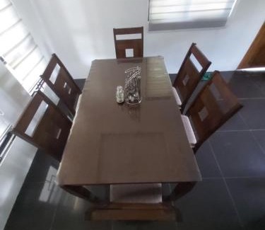 Libaong House | Home Harbor