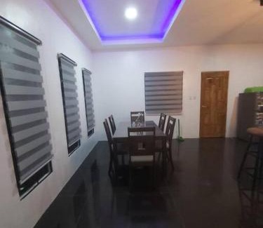 Libaong House | Home Harbor