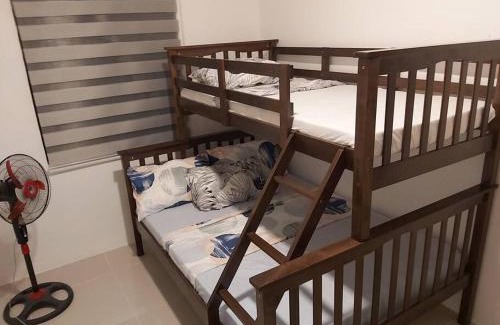Libaong House | Home Harbor