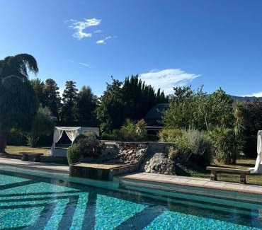Capannori House | HOME HILL