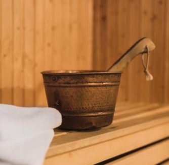 Karlstad Hotel | Home Hotel Bilan