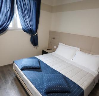 Castelfranco Veneto Hotel | HOME HOTEL