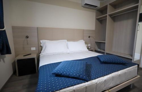 Castelfranco Veneto Hotel | HOME HOTEL