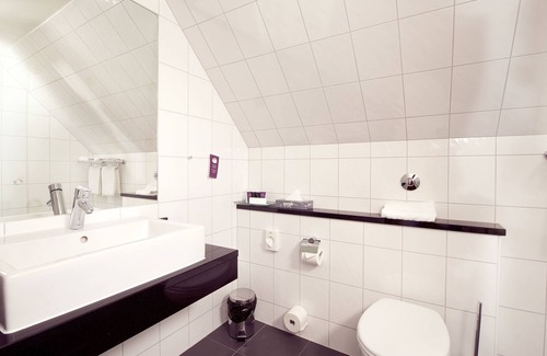 Stavanger Hotel | Home Hotel Skagen Brygge
