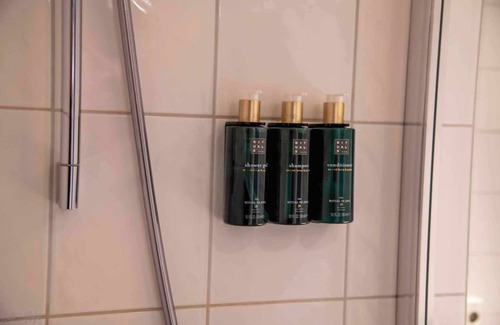 Stavanger Hotel | Home Hotel Skagen Brygge