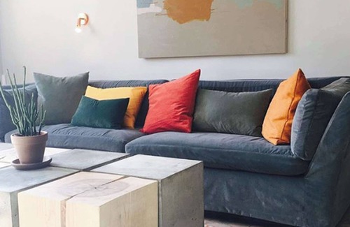 Sandviken Hotel | Home Hotel Smedjan - Dinner included
