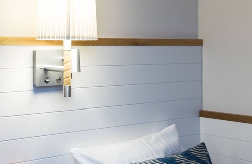 Sandviken Hotel | Home Hotel Smedjan - Dinner included