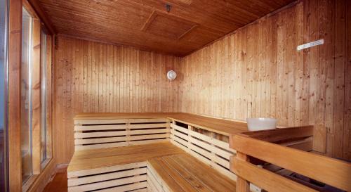 Tromso Hotel | Home Hotel With
