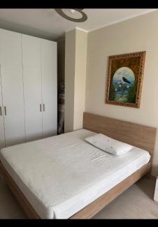 Verrecchie Apartment | Home Imele