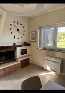 Verrecchie Apartment | Home Imele
