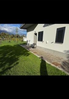 Verrecchie Apartment | Home Imele