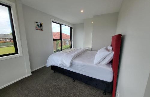 Papatoetoe Apartment | Home in Auckland near Airport