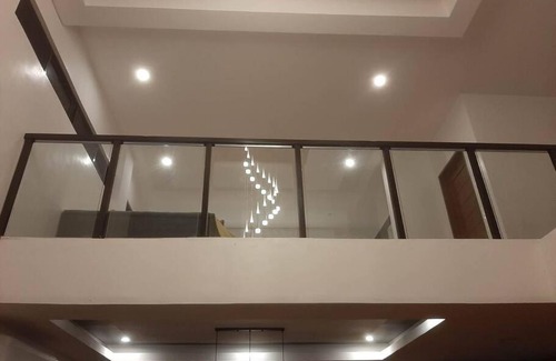 Tangub House | Home in Bacolod