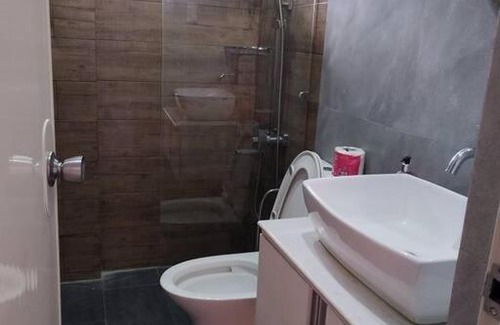 Tangub House | Home in Bacolod
