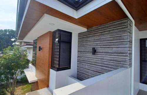 Tangub House | Home in Bacolod