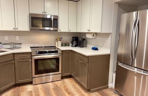 Beaverton House | Home in Beaverton, 15mins from Downtown Portland