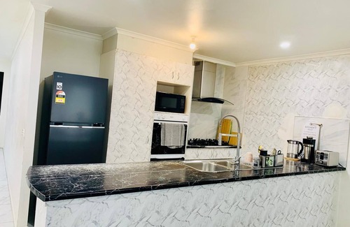 Carrum Downs House | Home in carrum downs