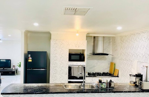 Carrum Downs House | Home in carrum downs