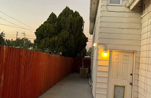 Redlands House | Home In Charming Historical Town nNear Forest Falls and Big Bear Lake. Pets We❤️
