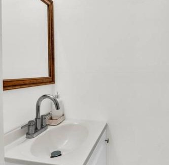 Linglestown House | Home in Harrisburg