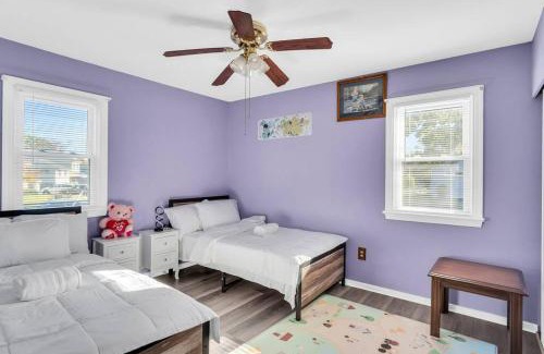 Linglestown House | Home in Harrisburg
