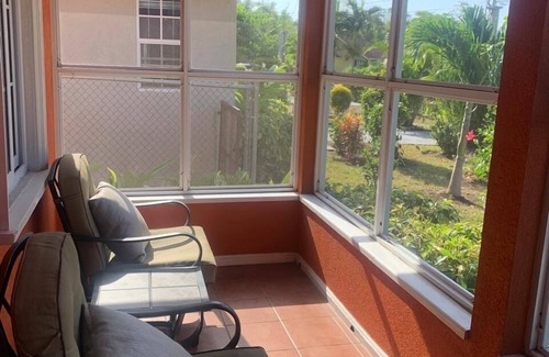 Priory House | Home in Hartland Estates Priory, Ocho Rios, Jamaica