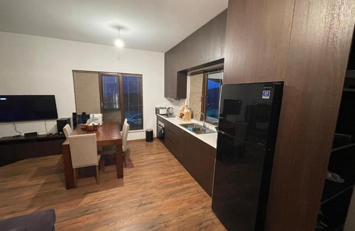 Tbilisi Villa | Home in nature Near Tbilisi - Villa gurulo