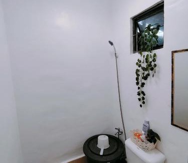 Pagadian Apartment | Home in Pagadian City near airport