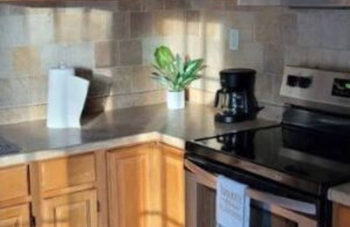Bellview House | Home in Pensacola family friendly