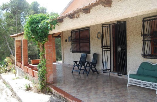 Santa Margherita di Belice House | Homerez - House in Santa Margherita di Belice