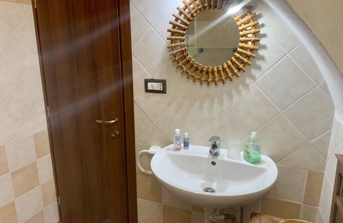 Farigliano House | HOME LANGHE