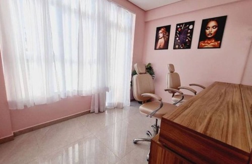 Bonsucesso Apartment | HOME LAR DO TRIUNFO
