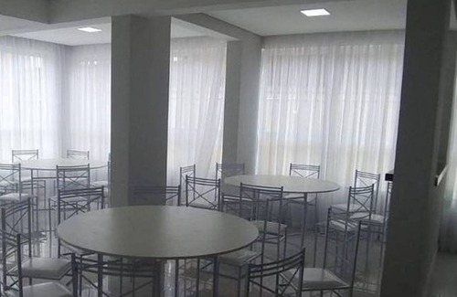 Bonsucesso Apartment | HOME LAR DO TRIUNFO