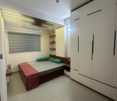 Cai Rang Apartment | Home Love Nam Long 2