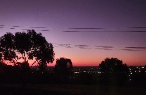 Panorama House | Home Offers Stunning views